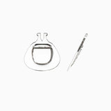 Nays - TRN 190 Replacement Lips -  - Hengelsport De Goeie Vangst