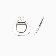 TRN 190 Replacement Lips