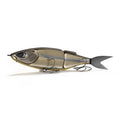 Nays-TRN 190 Swimbait-19cm / 56g-S-35-Hengelsport De Goeie Vangst