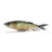 Nays-TRN 190 Swimbait-19cm / 56g-S-33-Hengelsport De Goeie Vangst