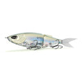 Nays-TRN 190 Swimbait-19cm / 56g-S-36-Hengelsport De Goeie Vangst