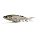 Nays-TRN 190 Swimbait-19cm / 56g-S-37-Hengelsport De Goeie Vangst