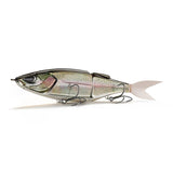 Nays - TRN 190 Swimbait - Hengelsport De Goeie Vangst