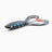 Nays-TWN 60-P-03-15cm-Hengelsport De Goeie Vangst