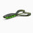 Nays-TWN 60-P-08-15cm-Hengelsport De Goeie Vangst