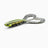 Nays-TWN 60-P-04-15cm-Hengelsport De Goeie Vangst