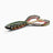 Nays-TWN 60-P-07-15cm-Hengelsport De Goeie Vangst