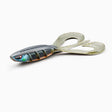 Nays-TWN 60-P-05-15cm-Hengelsport De Goeie Vangst