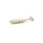 Nays-VNM Shad-2" / 5cm-C39-Hengelsport De Goeie Vangst