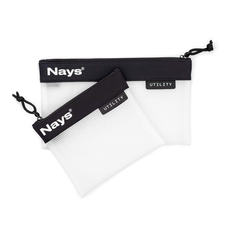 Nays - Utility Tas - Hengelsport De Goeie Vangst