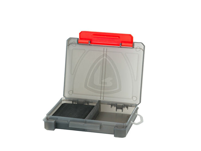 Fox Rage - Compact Rig Rig Storage Box - L - Hengelsport De Goeie Vangst
