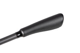 Warrior ST Light Spin Combo 5-15g