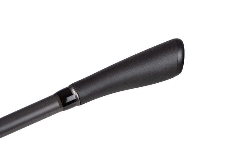 Warrior ST Medium Spin Combo 15-50g