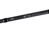 Warrior ST Medium Spin Combo 15-50g