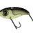 Fox Rage-Big Eye Blade-UV Pike-17g-Hengelsport De Goeie Vangst