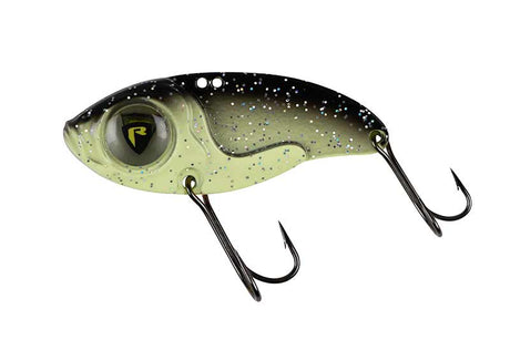 Fox Rage - Big Eye Blade - Hengelsport De Goeie Vangst