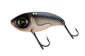 Fox Rage-Big Eye Blade-UV Bleak-17g-Hengelsport De Goeie Vangst