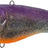 NEMO-Original NEMO® – 10cm / 100g-10cm-Purple Shiner Belly-Hengelsport De Goeie Vangst