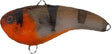 NEMO-Original NEMO® – 10cm / 100g-10cm-Shy Brown Firetiger-Hengelsport De Goeie Vangst