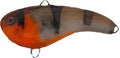 NEMO-Original NEMO® – 10cm / 100g-10cm-Shy Brown Firetiger-Hengelsport De Goeie Vangst