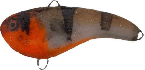 NEMO - Original NEMO® – 10cm / 100g - ON10100SBFT - Hengelsport De Goeie Vangst