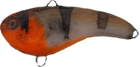 NEMO - Original NEMO® – 10cm / 100g - ON10100SBFT - Hengelsport De Goeie Vangst