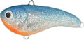NEMO-Original NEMO® – 10cm / 80g-10cm-Blue Shiner Belly-Hengelsport De Goeie Vangst