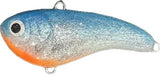 NEMO-Original NEMO® – 10cm / 80g-10cm-Blue Shiner Belly-Hengelsport De Goeie Vangst