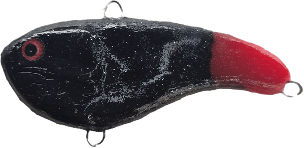 NEMO - Original NEMO® – 10cm / 80g - OR1080BP - Hengelsport De Goeie Vangst