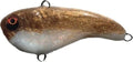 NEMO-Original NEMO® – 4cm / 9g-4cm-Delisha-Hengelsport De Goeie Vangst