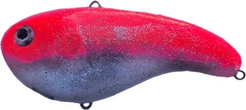 NEMO - Original NEMO® – 6cm / 20g -  - Hengelsport De Goeie Vangst