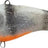 NEMO-Original NEMO® – 6cm / 20g-6cm-White Firetiger-Hengelsport De Goeie Vangst