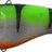 NEMO-Original NEMO® – 9cm / 40g-9cm-Shy Green Firetiger-Hengelsport De Goeie Vangst