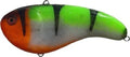 NEMO-Original NEMO® – 9cm / 40g-9cm-Shy Green Firetiger-Hengelsport De Goeie Vangst