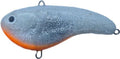 NEMO-Original NEMO® – 9cm / 40g-9cm-White Shiner Belly-Hengelsport De Goeie Vangst