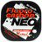 Momoi-Hi-Catch Neo Fluoro Carbon | 50m-Clear-0.14mm-Hengelsport De Goeie Vangst