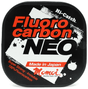 Momoi - Hi - Catch Neo Fluoro Carbon | 50m - Hengelsport De Goeie Vangst