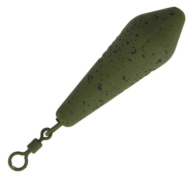 NGT - Distance Lood - FW-DIST-2.50 - Hengelsport De Goeie Vangst