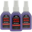 NGT - Fish Aid First Aid Spray 50ml - fq-firstaid - Hengelsport De Goeie Vangst
