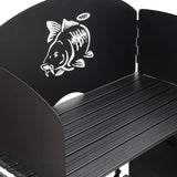 NGT - Kochstation 103 – Prep Station - FCC-PREPSTATION-103 - Hengelsport De Goeie Vangst