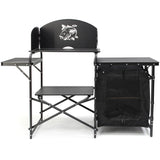 NGT - Kochstation 103 – Prep Station - FCC-PREPSTATION-103 - Hengelsport De Goeie Vangst