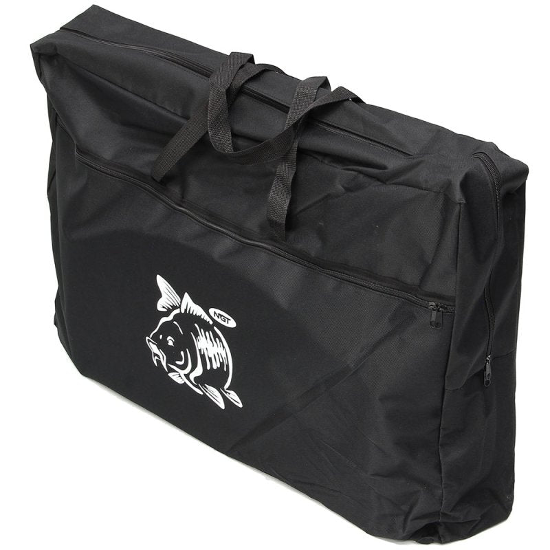 NGT - Kochstation 103 – Prep Station - FCC-PREPSTATION-103 - Hengelsport De Goeie Vangst