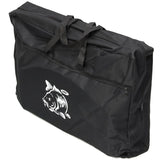 NGT - Kochstation 103 – Prep Station - FCC-PREPSTATION-103 - Hengelsport De Goeie Vangst