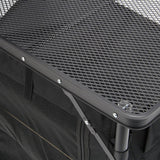 NGT - Kochstation 103 – Prep Station - FCC-PREPSTATION-103 - Hengelsport De Goeie Vangst