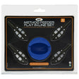 NGT-Method Feeder Flat Inline Set - Hengelsport De Goeie Vangst