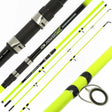 NGT-Power Surf | 14ft 4,20m | 112-196g-4.20m-112-196g-Hengelsport De Goeie Vangst