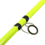 NGT-Power Surf | 14ft 4,20m | 112-196g-4.20m-112-196g-Hengelsport De Goeie Vangst