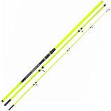 NGT-Power Surf | 14ft 4,20m | 112-196g-4.20m-112-196g-Hengelsport De Goeie Vangst