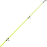 NGT-Power Surf | 14ft 4,20m | 112-196g-4.20m-112-196g-Hengelsport De Goeie Vangst