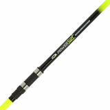 NGT-Power Surf | 14ft 4,20m | 112-196g-4.20m-112-196g-Hengelsport De Goeie Vangst